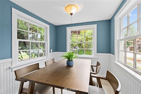926 Maple St, Everett, WA 98201 photo 11