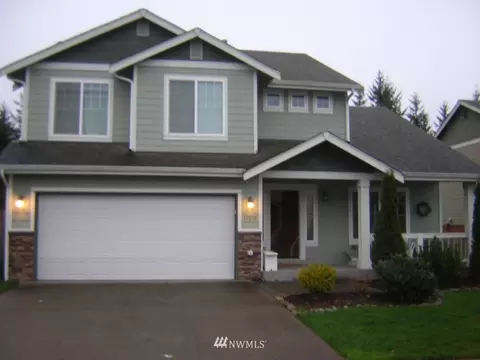 19016 205th St E, Orting, WA 98360 photo 1