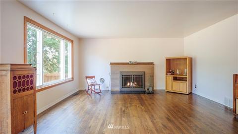 14838 5th Ave S, Burien, WA 98168 photo 6