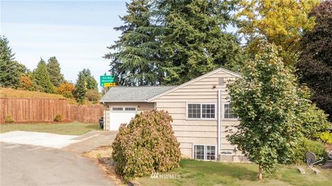 14838 5th Ave S, Burien, WA 98168 photo 1