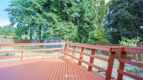 14838 5th Ave S, Burien, WA 98168 photo 4