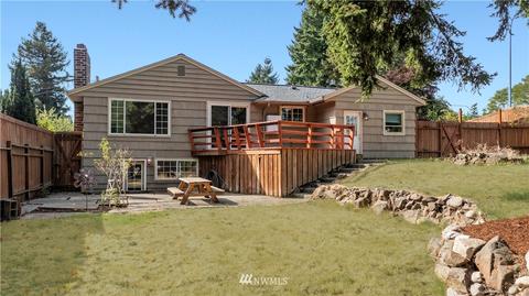 14838 5th Ave S, Burien, WA 98168 photo 3