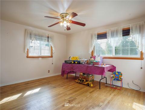 14838 5th Ave S, Burien, WA 98168 photo 17