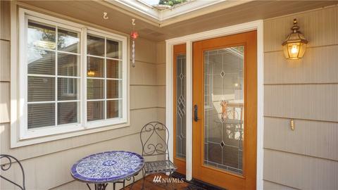 14838 5th Ave S, Burien, WA 98168 photo 2