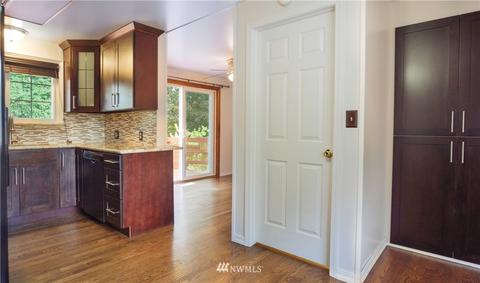 14838 5th Ave S, Burien, WA 98168 photo 14