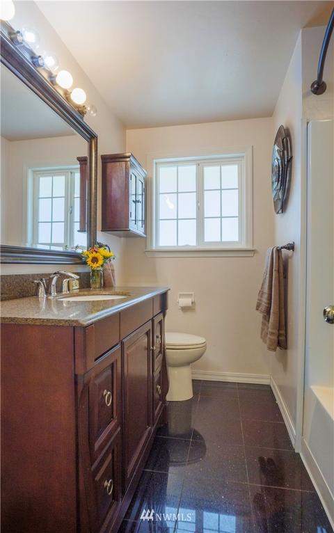 14838 5th Ave S, Burien, WA 98168 photo 22
