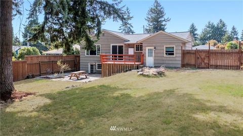 14838 5th Ave S, Burien, WA 98168 photo 34