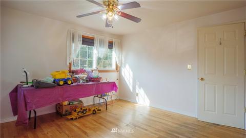 14838 5th Ave S, Burien, WA 98168 photo 18