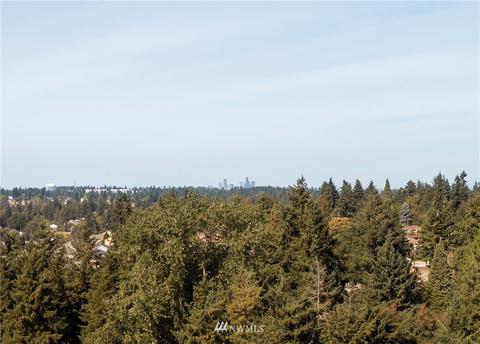 14838 5th Ave S, Burien, WA 98168 photo 36
