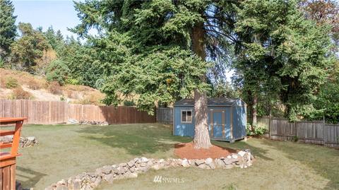 14838 5th Ave S, Burien, WA 98168 photo 32