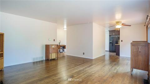 14838 5th Ave S, Burien, WA 98168 photo 9
