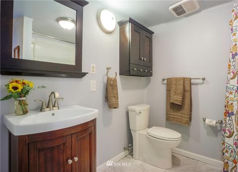 14838 5th Ave S, Burien, WA 98168 photo 25