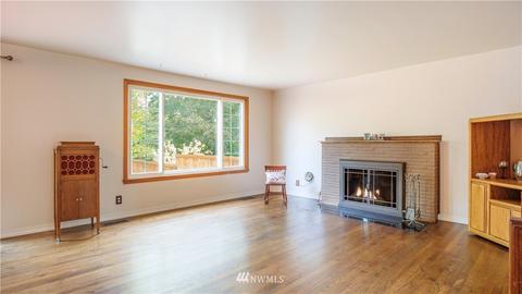 14838 5th Ave S, Burien, WA 98168 photo 7