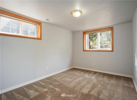 14838 5th Ave S, Burien, WA 98168 photo 23