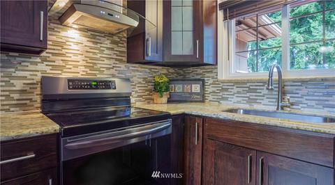 14838 5th Ave S, Burien, WA 98168 photo 15