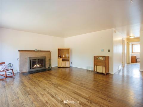 14838 5th Ave S, Burien, WA 98168 photo 8