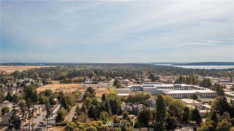 14838 5th Ave S, Burien, WA 98168 photo 35