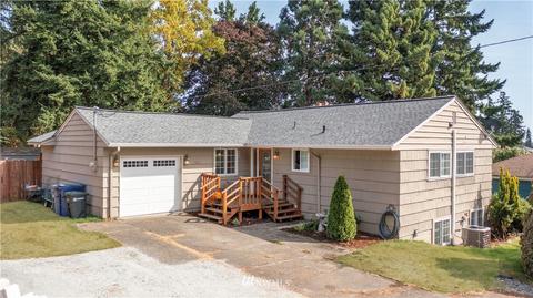 14838 5th Ave S, Burien, WA 98168 photo 33