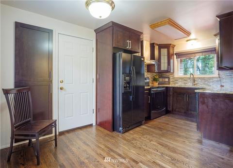 14838 5th Ave S, Burien, WA 98168 photo 12