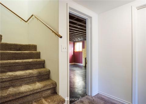 14838 5th Ave S, Burien, WA 98168 photo 30