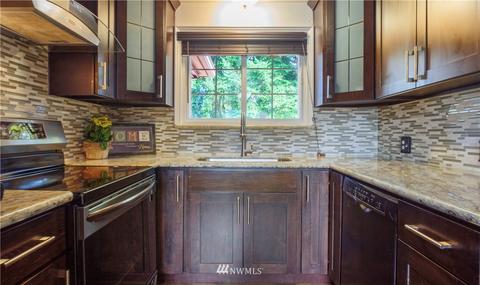 14838 5th Ave S, Burien, WA 98168 photo 13