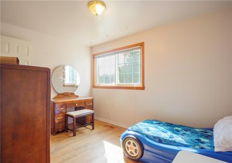 14838 5th Ave S, Burien, WA 98168 photo 20