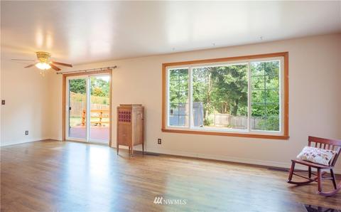 14838 5th Ave S, Burien, WA 98168 photo 11