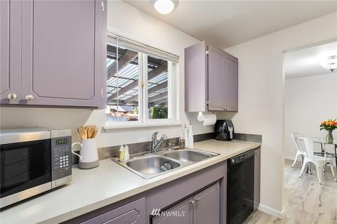 2722 Green River Ct, Enumclaw, WA 98022 photo 18