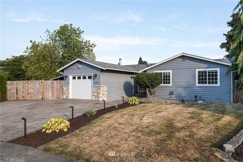 2722 Green River Ct, Enumclaw, WA 98022 photo 1
