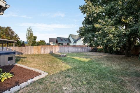 2722 Green River Ct, Enumclaw, WA 98022 photo 35