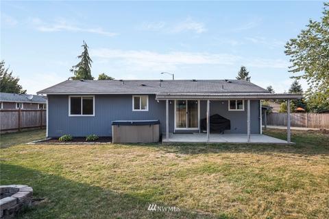 2722 Green River Ct, Enumclaw, WA 98022 photo 37