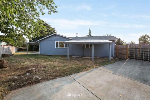 2722 Green River Ct, Enumclaw, WA 98022 photo 39