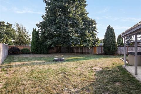 2722 Green River Ct, Enumclaw, WA 98022 photo 36