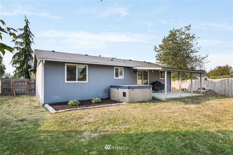 2722 Green River Ct, Enumclaw, WA 98022 photo 38