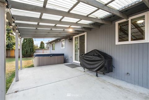 2722 Green River Ct, Enumclaw, WA 98022 photo 34