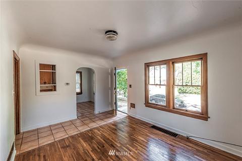 46 E Walnut St, Walla Walla, WA 99362 photo 7