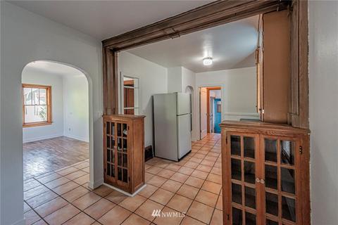 46 E Walnut St, Walla Walla, WA 99362 photo 5