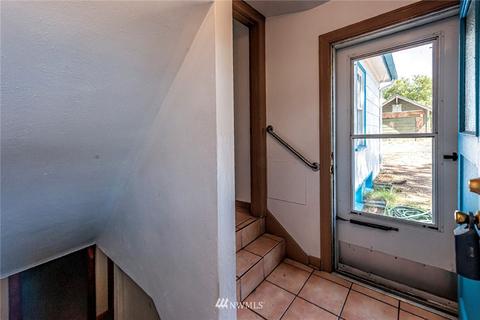 46 E Walnut St, Walla Walla, WA 99362 photo 17