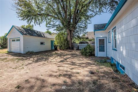 46 E Walnut St, Walla Walla, WA 99362 photo 21
