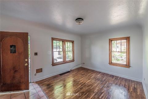46 E Walnut St, Walla Walla, WA 99362 photo 4