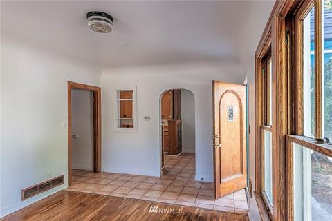 46 E Walnut St, Walla Walla, WA 99362 photo 8
