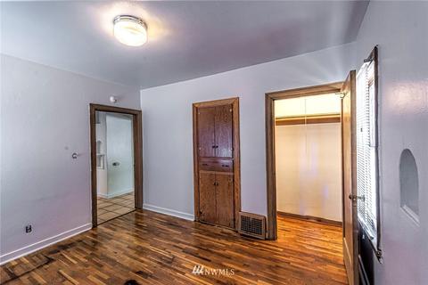46 E Walnut St, Walla Walla, WA 99362 photo 14