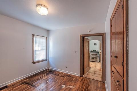 46 E Walnut St, Walla Walla, WA 99362 photo 15