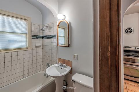 46 E Walnut St, Walla Walla, WA 99362 photo 13