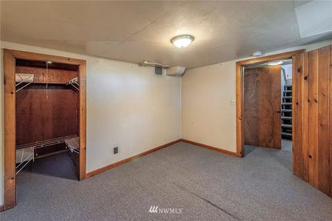 46 E Walnut St, Walla Walla, WA 99362 photo 18