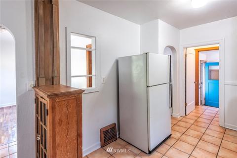 46 E Walnut St, Walla Walla, WA 99362 photo 10