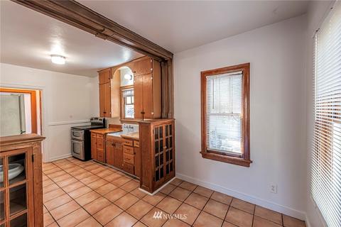 46 E Walnut St, Walla Walla, WA 99362 photo 6