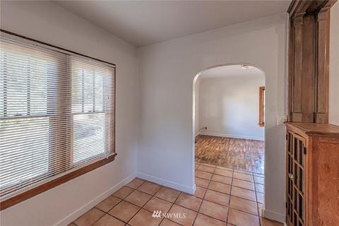 46 E Walnut St, Walla Walla, WA 99362 photo 16