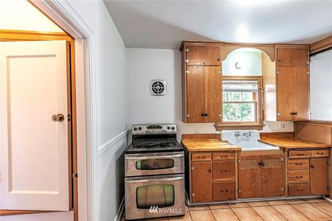 46 E Walnut St, Walla Walla, WA 99362 photo 9