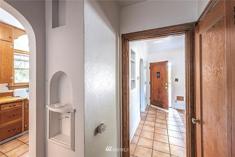 46 E Walnut St, Walla Walla, WA 99362 photo 11